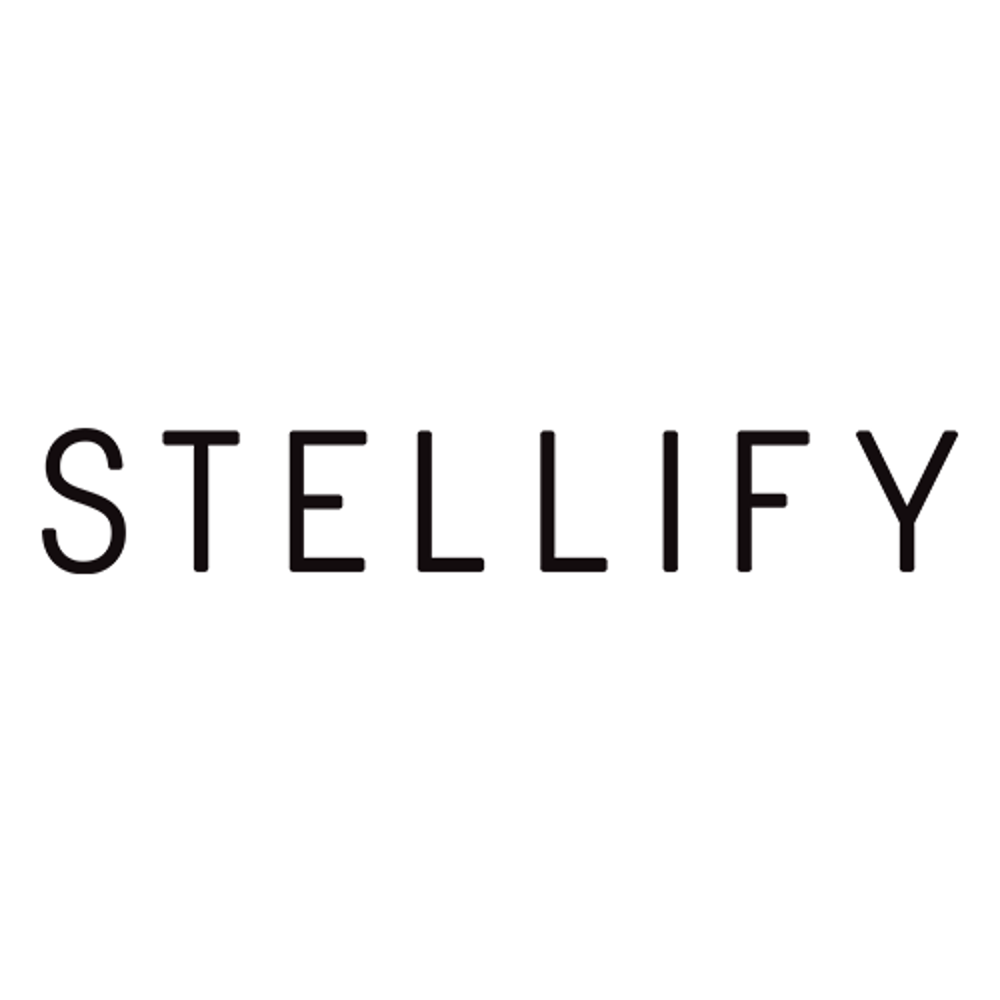 Stellify Media