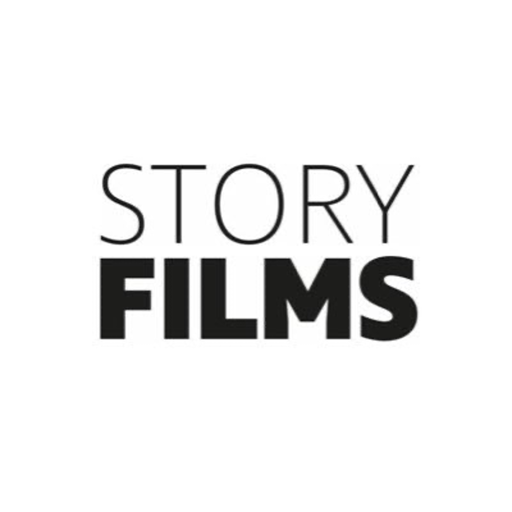 Story Films