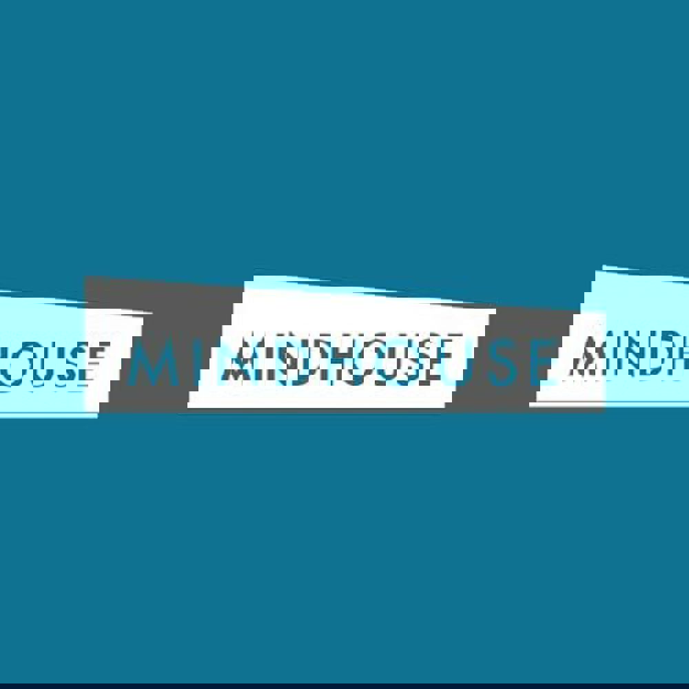 Mindhouse Productions